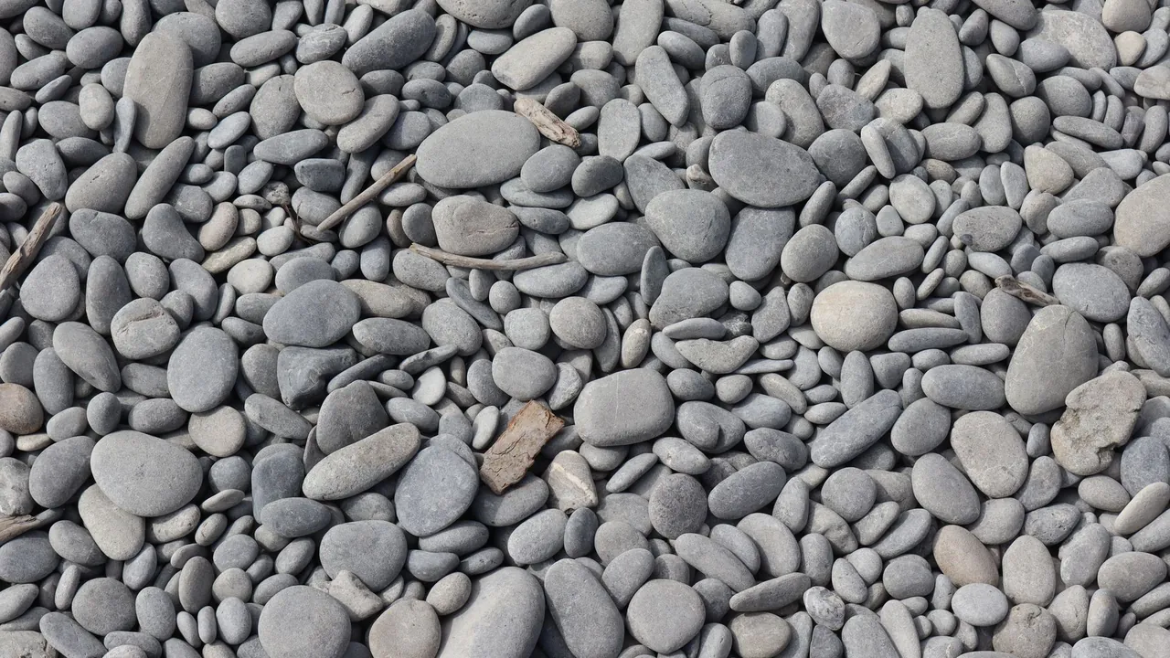 Cool polished metal texture — the Metal element